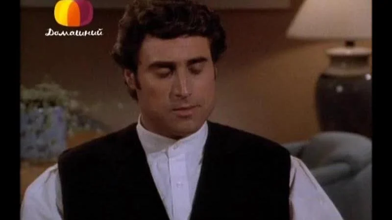 Кадры из сериала Она написала убийство (1984)