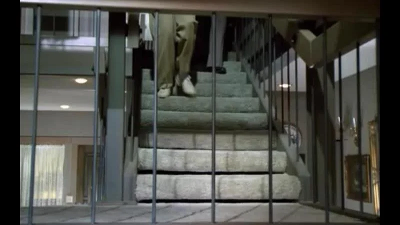 Кадры из сериала Она написала убийство (1984)