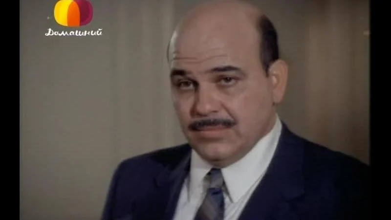Кадры из сериала Она написала убийство (1984)